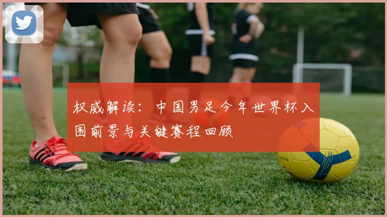 权威解读：中国男足今年世界杯入围前景与关键赛程回顾